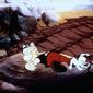 Foto 18 Asterix et le coup du menhir