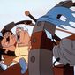 Foto 17 Asterix et le coup du menhir