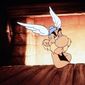Foto 24 Asterix et le coup du menhir