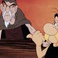 Foto 9 Asterix et le coup du menhir