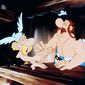 Foto 15 Asterix et le coup du menhir