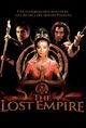 Film - The Lost Empire