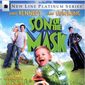 Poster 6 Son of The Mask