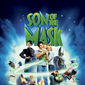 Poster 4 Son of The Mask