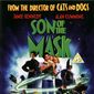 Poster 5 Son of The Mask