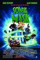 Film - Son of The Mask