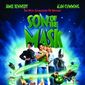 Poster 1 Son of The Mask