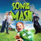 Poster 3 Son of The Mask