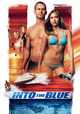 Film - Into the Blue