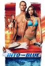 Film - Into the Blue