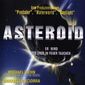 Poster 4 Asteroid