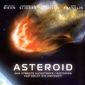 Poster 5 Asteroid