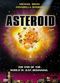 Film Asteroid