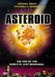Film - Asteroid