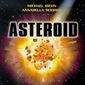 Poster 1 Asteroid
