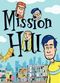 Film Mission Hill