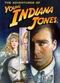 Film The Adventures of Young Indiana Jones: Masks of Evil