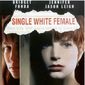 Poster 3 Single White Female