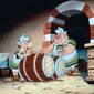 Foto 7 Asterix chez les Bretons