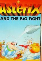 Asterix, Obelix si bretonii