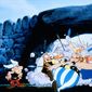Foto 23 Asterix chez les Bretons