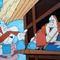 Asterix chez les Bretons/Asterix, Obelix si bretonii