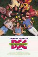 Film - The Baby-Sitters Club