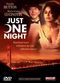 Film Just One Night