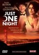 Film - Just One Night