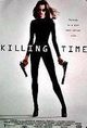 Film - Killing Time