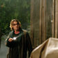 Foto 38 Johnny Depp în Secret Window