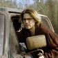 Foto 30 Johnny Depp în Secret Window