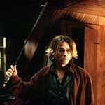 Imagine din galeria filmului Secret Window