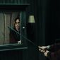 Foto 22 Johnny Depp în Secret Window