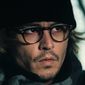 Foto 16 Johnny Depp în Secret Window