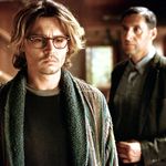 Imagine din galeria filmului Secret Window