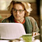 Foto 31 Johnny Depp în Secret Window