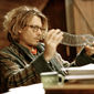 Foto 37 Johnny Depp în Secret Window