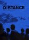 Film Distance