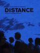 Film - Distance