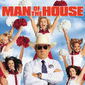Poster 3 Man of the House
