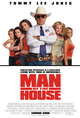 Film - Man of the House