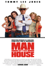 Film - Man of the House