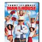 Poster 4 Man of the House