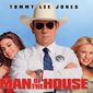 Poster 5 Man of the House
