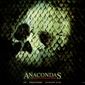 Poster 13 Anacondas: The Hunt For the Blood Orchid