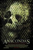 Anacondas: The Hunt For the Blood Orchid