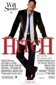 Hitch - Consilier în amor