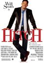 Film - Hitch