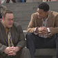 Will Smith, Kevin James în Hitch/Hitch - Consilier în amor